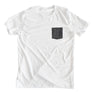 Fantastico Pocket T-shirt