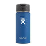 16 oz Hydro Flask