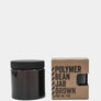 Comandante Polymer Bean Jar