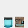 Comandante Polymer Bean Jar