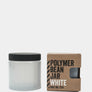 Comandante Polymer Bean Jar