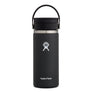 16 oz Hydro Flask