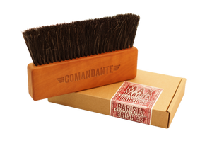 Comandante Grinder Brushes