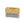 Comandante Grinder Brushes