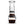 Aeropress Coffee Maker - Clear