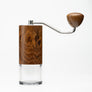 **New** Vintage Oak Comandante C40 -