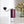 Comandante C40 Coffee Grinder