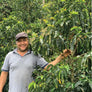 **NEW** Colombia Juan Carlos Osorio