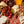 Pizza Box Charcuterie