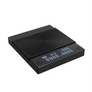 Timemore Scale