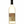 Fantastico Wine Pairings