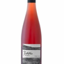 Fantastico Wine Pairings