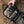 * NEW * Comandante Travel Bag XL Forest