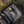 * NEW * Comandante Travel Bag XL Forest