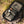 * NEW * Comandante Travel Bag XL Forest