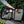 * NEW * Comandante Travel Bag XL Forest