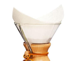 Chemex Filters