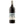 Fantastico Wine Pairings