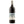 Fantastico Wine Pairings