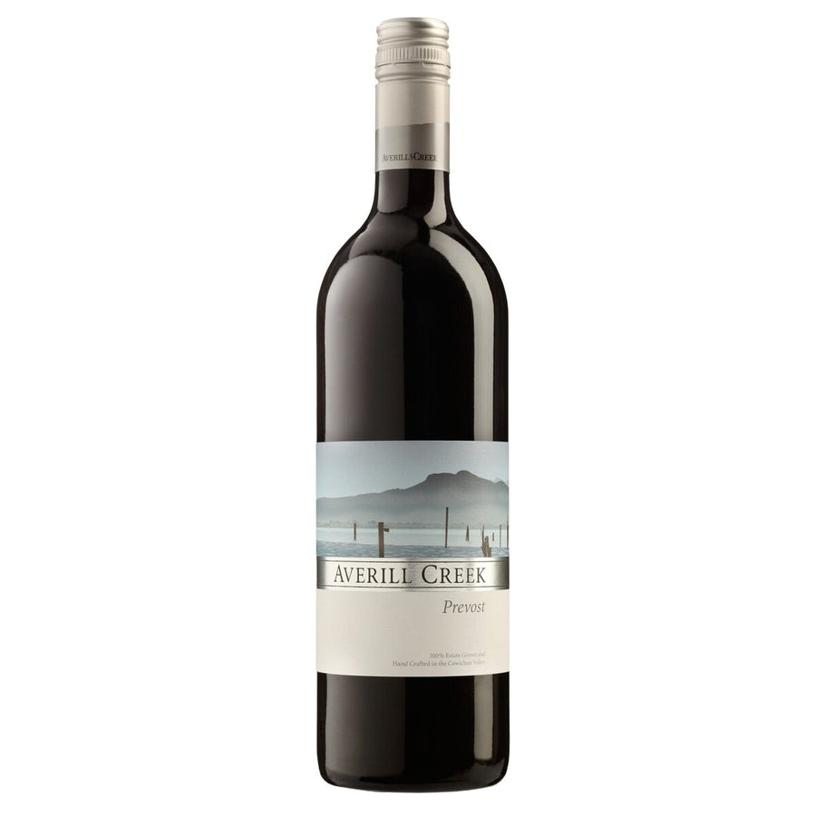 Fantastico Wine Pairings