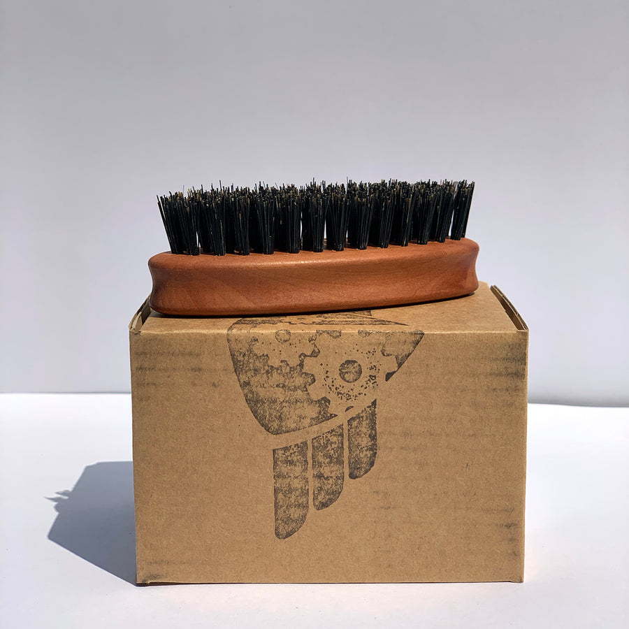 Comandante Grinder Brushes