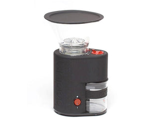 Bodum Bistro Burr Grinder