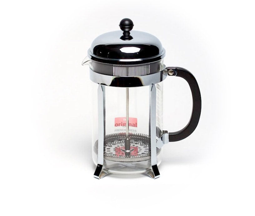 Bodum French Press