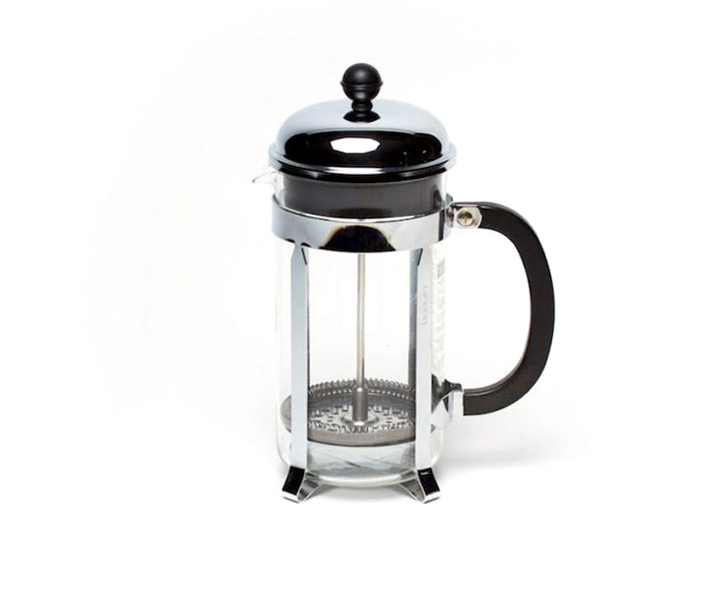 Bodum French Press