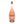Fantastico Wine Pairings