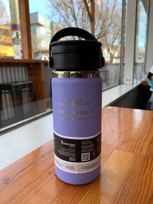 16 oz Hydro Flask