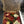 Pizza Box Charcuterie