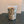 Specialty Grocery Items