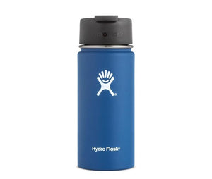 16 oz Hydro Flask