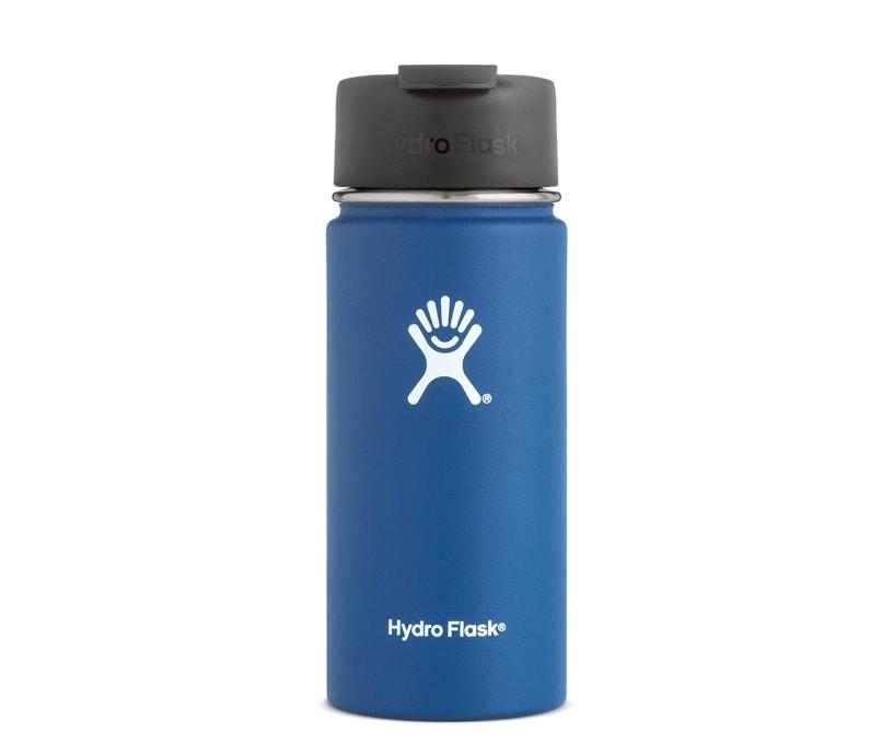 16 oz Hydro Flask