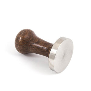Motta 58MM Tamper