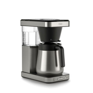 OXO 8-Cup Coffee Maker