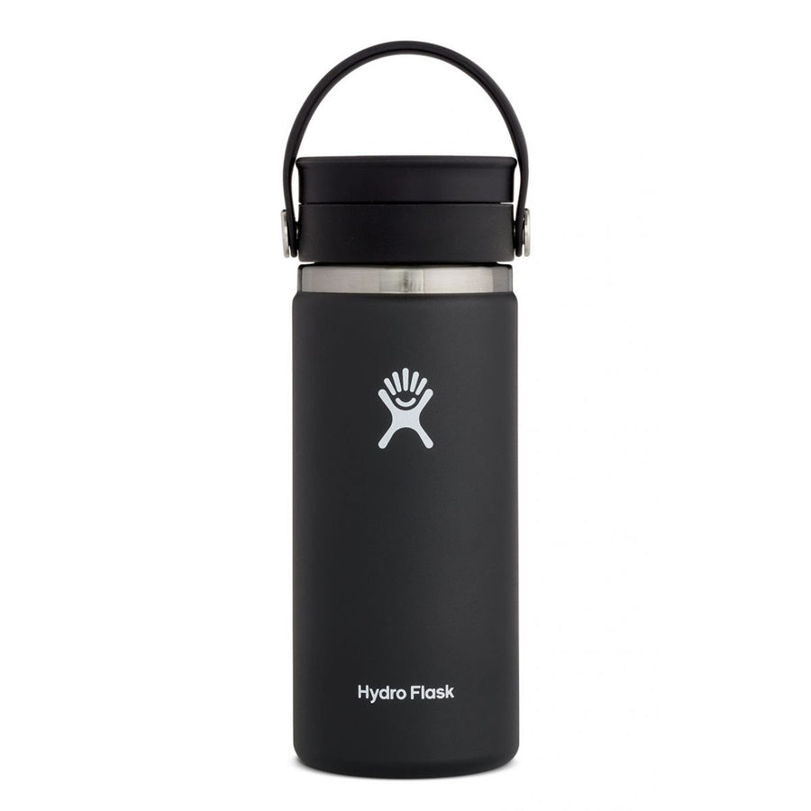 16 oz Hydro Flask