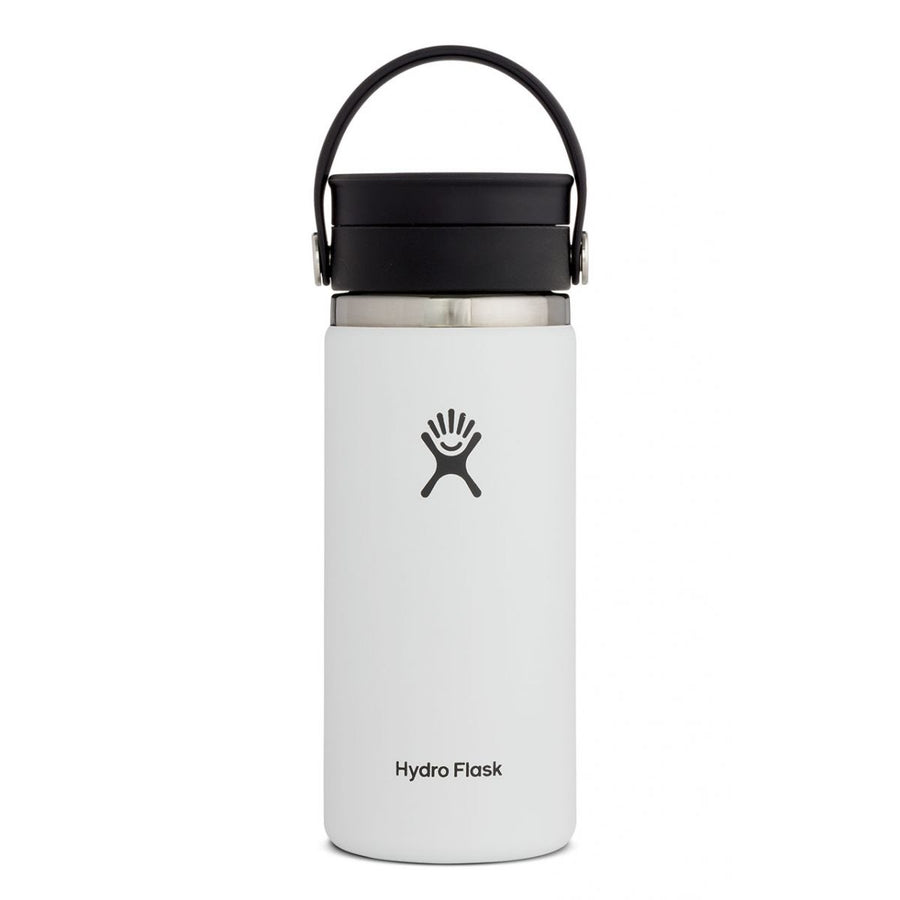 16 oz Hydro Flask